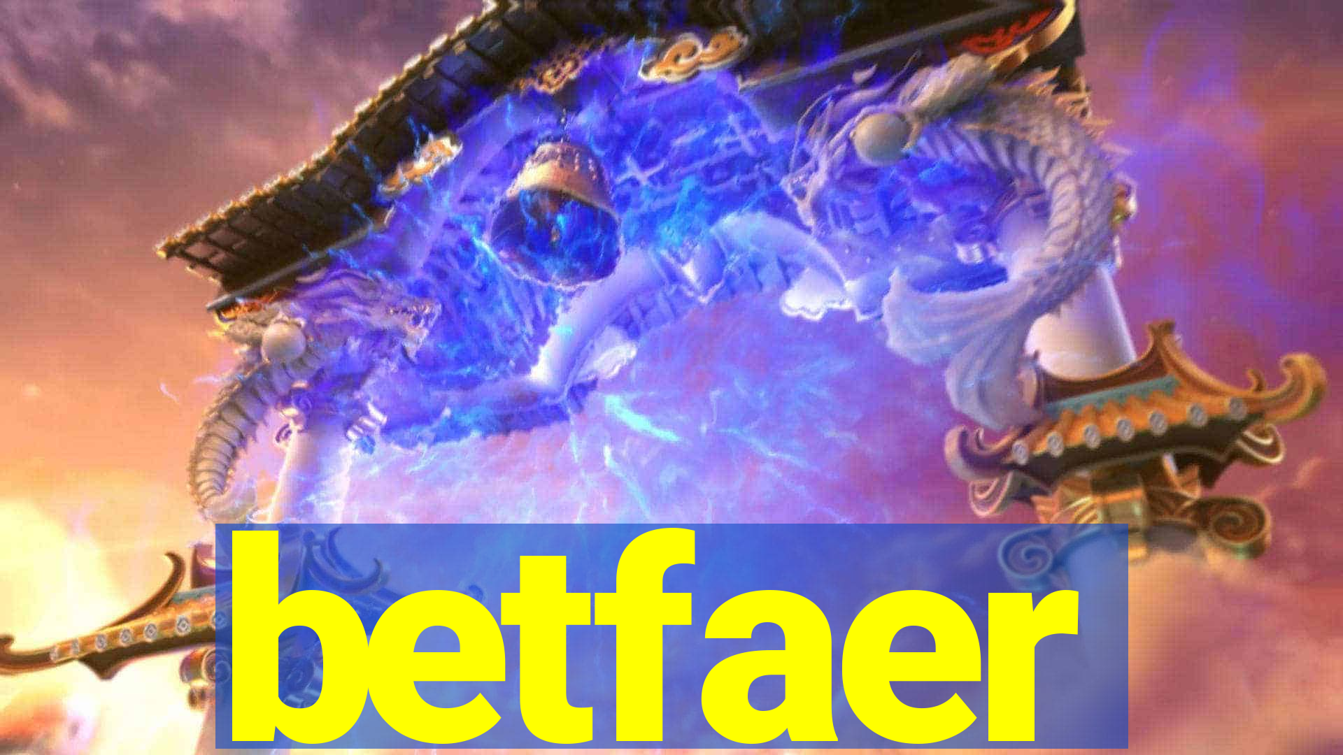 betfaer