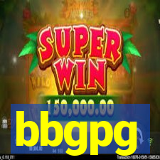 bbgpg