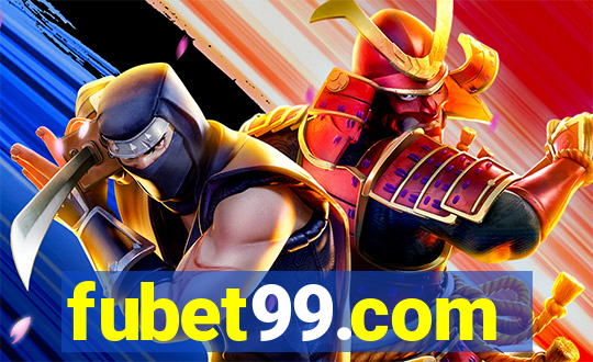 fubet99.com