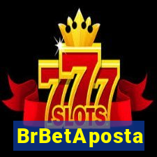 BrBetAposta