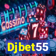 Djbet55