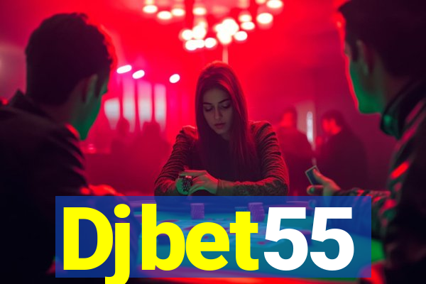 Djbet55