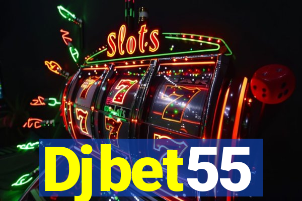 Djbet55