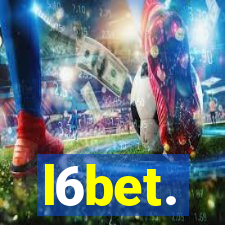 l6bet.