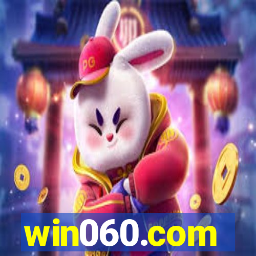 win060.com