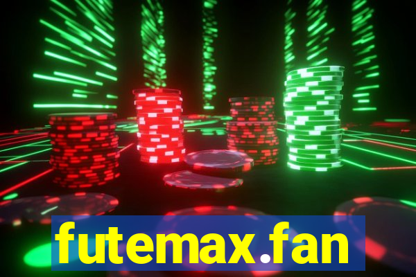 futemax.fan