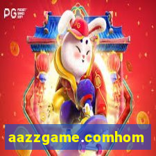 aazzgame.comhome