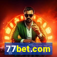 77bet.com