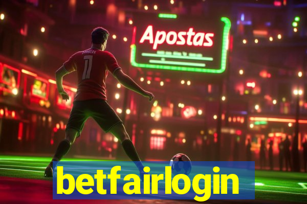 betfairlogin