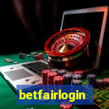 betfairlogin