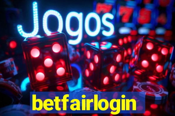 betfairlogin