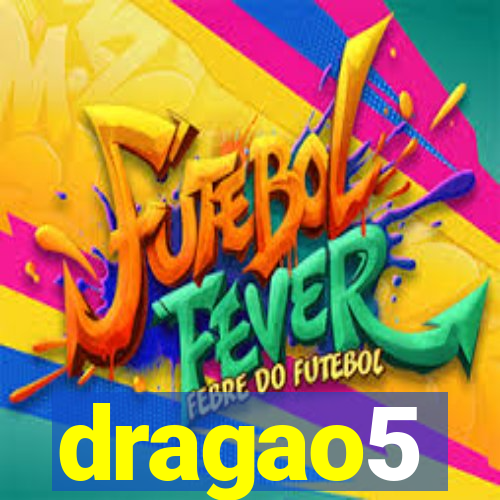 dragao5