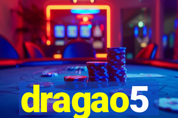 dragao5