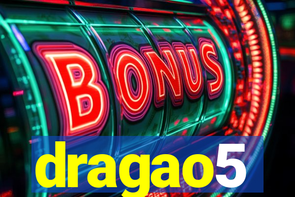 dragao5