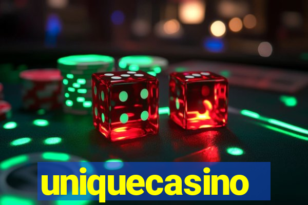 uniquecasino