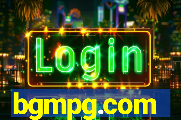 bgmpg.com