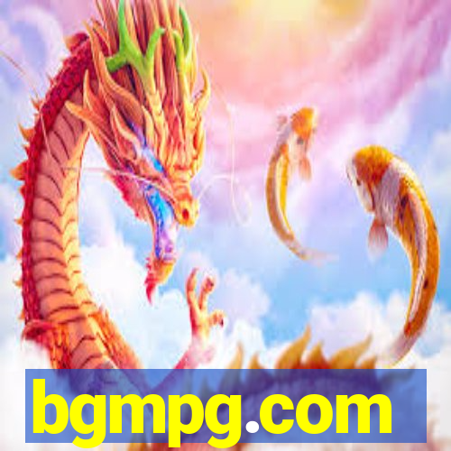 bgmpg.com