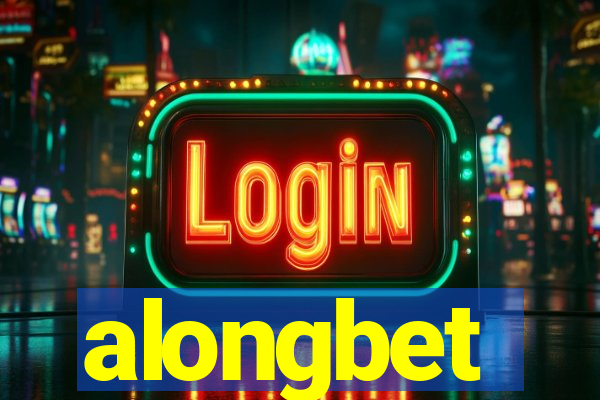 alongbet