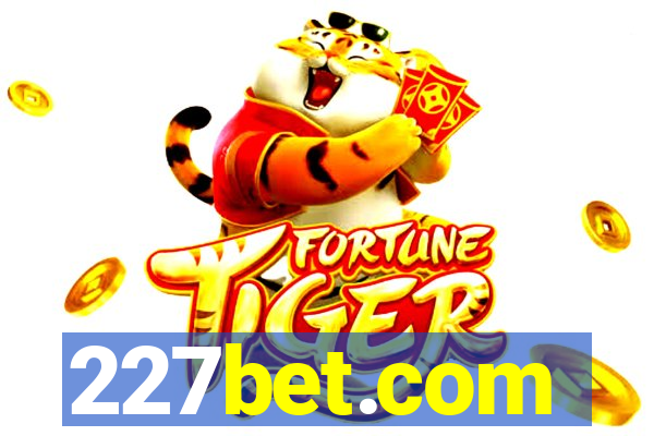 227bet.com