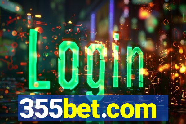 355bet.com