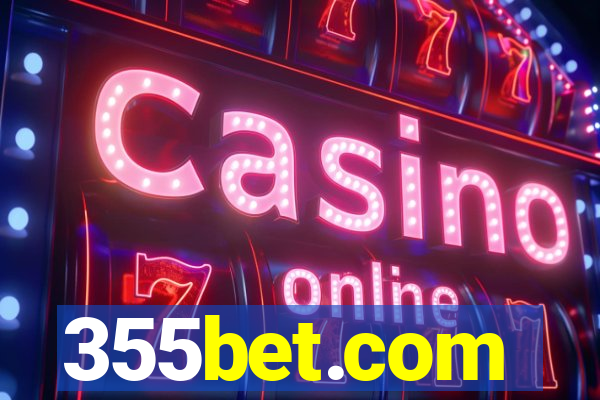 355bet.com