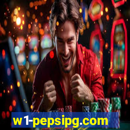 w1-pepsipg.com