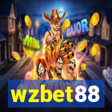 wzbet88