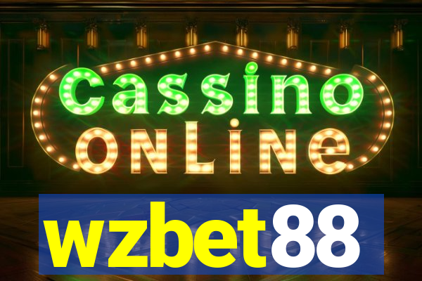 wzbet88