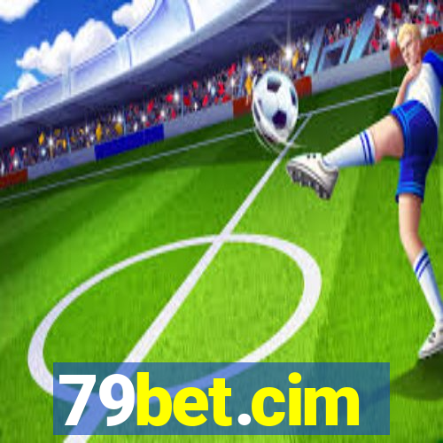 79bet.cim