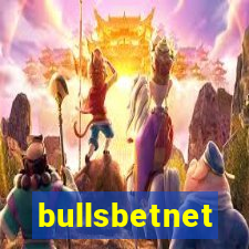 bullsbetnet