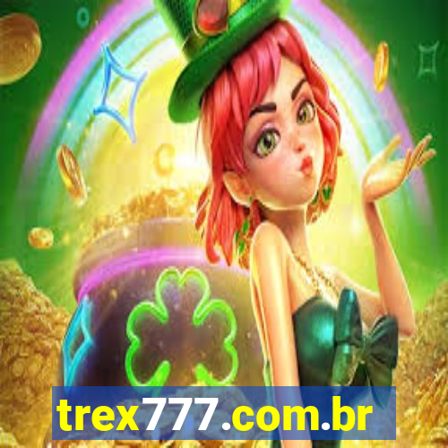 trex777.com.br