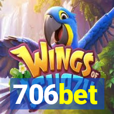 706bet