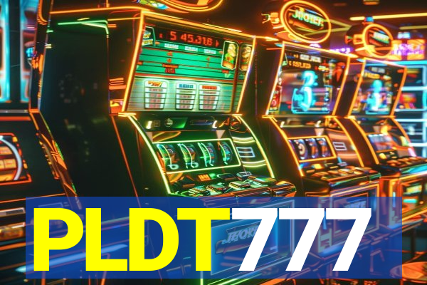 PLDT777