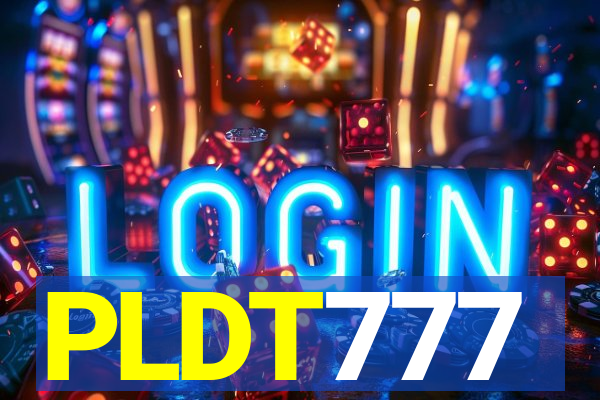 PLDT777