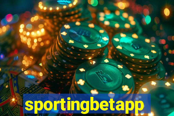 sportingbetapp