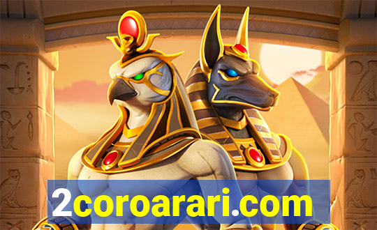 2coroarari.com