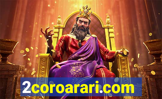 2coroarari.com