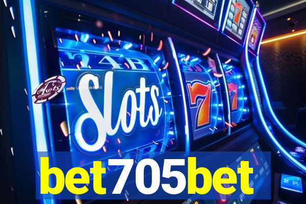 bet705bet