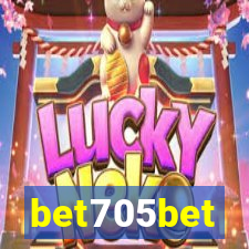 bet705bet