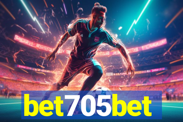 bet705bet