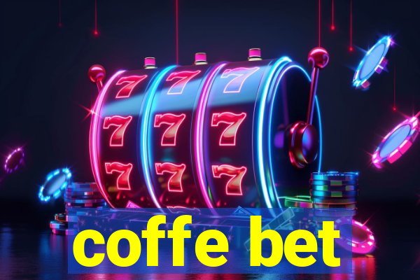 coffe bet