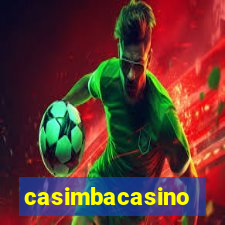 casimbacasino