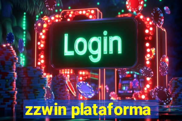 zzwin plataforma