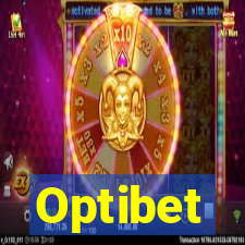 Optibet