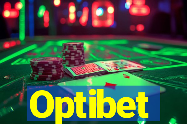 Optibet