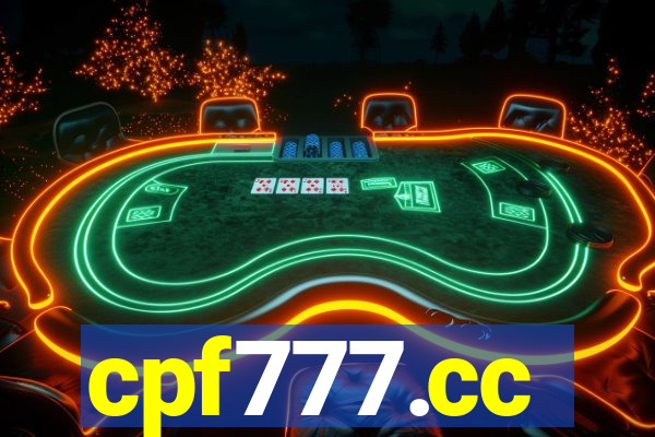 cpf777.cc