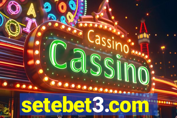 setebet3.com