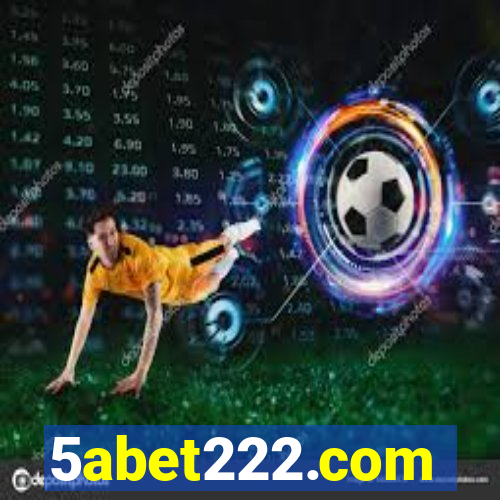 5abet222.com