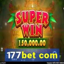 177bet com