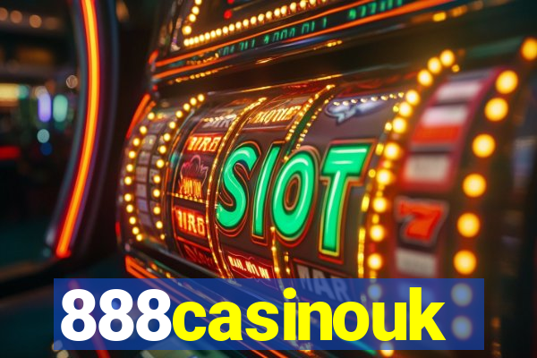 888casinouk